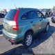 JHLRE38549C001693 2009 Honda Cr-V Ex auction photo thumbnail 4