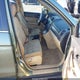JHLRE38549C001693 2009 Honda Cr-V Ex auction photo thumbnail 5