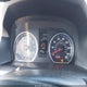 JHLRE38549C001693 2009 Honda Cr-V Ex auction photo thumbnail 7