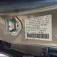 JHLRE38549C001693 2009 Honda Cr-V Ex auction photo thumbnail 9