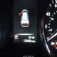 JN8AT2MV3HW250939 2017 Nissan Rogue S auction photo thumbnail 15