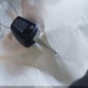 JN8AT2MV3HW250939 2017 Nissan Rogue S auction photo thumbnail 11