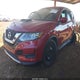 JN8AT2MV3HW250939 2017 Nissan Rogue S auction photo thumbnail 2