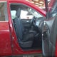 JN8AT2MV3HW250939 2017 Nissan Rogue S auction photo thumbnail 5