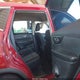 JN8AT2MV3HW250939 2017 Nissan Rogue S auction photo thumbnail 8