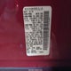 JN8AT2MV3HW250939 2017 Nissan Rogue S auction photo thumbnail 9