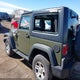 1C4AJWAG0GL108305 2016 Jeep Wrangler Sport auction photo thumbnail 14