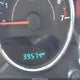 1C4AJWAG0GL108305 2016 Jeep Wrangler Sport auction photo thumbnail 15