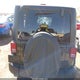 1C4AJWAG0GL108305 2016 Jeep Wrangler Sport auction photo thumbnail 16