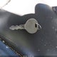 1C4AJWAG0GL108305 2016 Jeep Wrangler Sport auction photo thumbnail 11
