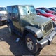 1C4AJWAG0GL108305 2016 Jeep Wrangler Sport auction photo thumbnail 1