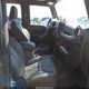 1C4AJWAG0GL108305 2016 Jeep Wrangler Sport auction photo thumbnail 5