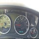 1C4AJWAG0GL108305 2016 Jeep Wrangler Sport auction photo thumbnail 7