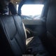 1C4AJWAG0GL108305 2016 Jeep Wrangler Sport auction photo thumbnail 8