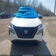 JN8BT3BB0PW213722 2023 Nissan Rogue Sv Intelligent Awd auction photo thumbnail 12