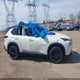 JN8BT3BB0PW213722 2023 Nissan Rogue Sv Intelligent Awd auction photo thumbnail 13