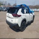 JN8BT3BB0PW213722 2023 Nissan Rogue Sv Intelligent Awd auction photo thumbnail 4