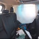 JN8BT3BB0PW213722 2023 Nissan Rogue Sv Intelligent Awd auction photo thumbnail 8