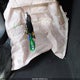1G1ZG5ST1LF068339 2020 Chevrolet Malibu Fwd Rs auction photo thumbnail 11