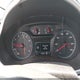 1G1ZG5ST1LF068339 2020 Chevrolet Malibu Fwd Rs auction photo thumbnail 7