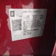 1G1ZG5ST1LF068339 2020 Chevrolet Malibu Fwd Rs auction photo thumbnail 9