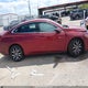 1G1ZG5ST1LF068339 2020 Chevrolet Malibu Fwd Rs auction photo thumbnail 13