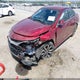 1G1ZG5ST1LF068339 2020 Chevrolet Malibu Fwd Rs auction photo thumbnail 2