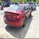 1G1ZG5ST1LF068339 2020 Chevrolet Malibu Fwd Rs auction photo thumbnail 4