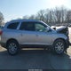 5GAKRBED9BJ188862 2011 Buick Enclave 1Xl auction photo thumbnail 14