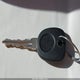 5GAKRBED9BJ188862 2011 Buick Enclave 1Xl auction photo thumbnail 11