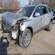 5GAKRBED9BJ188862 2011 Buick Enclave 1Xl auction photo thumbnail 2