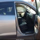 5GAKRBED9BJ188862 2011 Buick Enclave 1Xl auction photo thumbnail 5