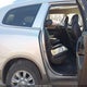 5GAKRBED9BJ188862 2011 Buick Enclave 1Xl auction photo thumbnail 8