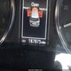 5TDXBRCH5RS620836 2024 Toyota Highlander Hybrid Limited auction photo thumbnail 14
