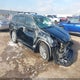 5TDXBRCH5RS620836 2024 Toyota Highlander Hybrid Limited auction photo thumbnail 1