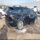 5TDXBRCH5RS620836 2024 Toyota Highlander Hybrid Limited auction photo thumbnail 4