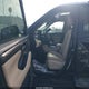 5TDXBRCH5RS620836 2024 Toyota Highlander Hybrid Limited auction photo thumbnail 5