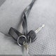 5TDZA23C95S287221 2005 Toyota Sienna Le auction photo thumbnail 11