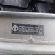 5TDZA23C95S287221 2005 Toyota Sienna Le auction photo thumbnail 9