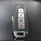 KMHDH4AE5CU446794 2012 Hyundai Elantra Limited (Ulsan Plant) auction photo thumbnail 11