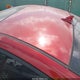 KMHDH4AE5CU446794 2012 Hyundai Elantra Limited (Ulsan Plant) auction photo thumbnail 6
