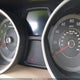 KMHDH4AE5CU446794 2012 Hyundai Elantra Limited (Ulsan Plant) auction photo thumbnail 7