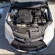 4T1BK1FK0FU566853 2015 Toyota Camry Xse V6 auction photo thumbnail 10