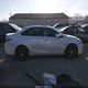 4T1BK1FK0FU566853 2015 Toyota Camry Xse V6 auction photo thumbnail 12