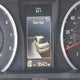 4T1BK1FK0FU566853 2015 Toyota Camry Xse V6 auction photo thumbnail 14