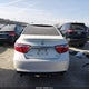 4T1BK1FK0FU566853 2015 Toyota Camry Xse V6 auction photo thumbnail 15