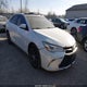 4T1BK1FK0FU566853 2015 Toyota Camry Xse V6 auction photo thumbnail 1