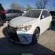 4T1BK1FK0FU566853 2015 Toyota Camry Xse V6 auction photo thumbnail 2