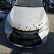4T1BK1FK0FU566853 2015 Toyota Camry Xse V6 auction photo thumbnail 6