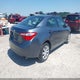 2T1BURHE7FC475998 2015 Toyota Corolla Le auction photo thumbnail 4